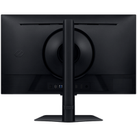 Monitor LED Samsung Odyssey G7 LS27FG702EUXEN 27&amp;quot;,... - 17