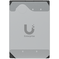Ubiquiti Enterprise 3.5&amp;quot; HDD, 16TB, Enterprise-grade 3.5&amp;quot;... - 1