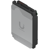 Ubiquiti Enterprise 3.5" HDD, 16TB, Enterprise-grade 3.5"... - 2