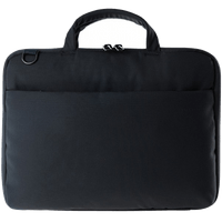 TUCANO DARK BAGS FOR MacBook Air 13 (before 2018)/... - 1 TUCANO DARK BAGS FOR MacBook Air 13 (before 2018)/... - 1