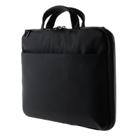 TUCANO DARK BAGS FOR MacBook Air 13 (before 2018)/... - 2 TUCANO DARK BAGS FOR MacBook Air 13 (before 2018)/... - 2