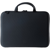 TUCANO DARK BAGS FOR MacBook Air 13 (before 2018)/... - 2