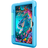 Blackview Tab 20 Kids WiFi 10.1-inch 800x1280 HD 60Hz... - 2