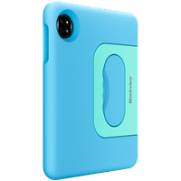 Blackview Tab 20 Kids WiFi 10.1-inch 800x1280 HD 60Hz... - 3