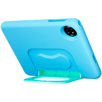 Blackview Tab 20 Kids WiFi 10.1-inch 800x1280 HD 60Hz... - 4