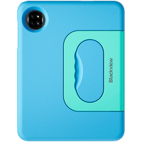 Blackview Tab 20 Kids WiFi 10.1-inch 800x1280 HD 60Hz... - 5