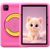 Blackview Tab A6 Kids - 1