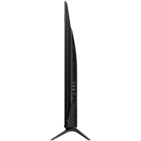 43&amp;quot; - 3