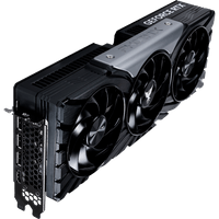 Gainward GeForce RTX 5080 Phoenix 16GB GDDR7 - 2