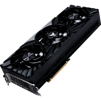 Gainward GeForce RTX 5080 Phoenix 16GB GDDR7 - 3