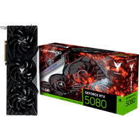 Gainward GeForce RTX 5080 Phoenix 16GB GDDR7 - 8
