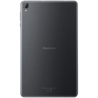 Blackview Tab 50 WiFi, 8inch HD+ IPS 800*1280, RK3562... - 2