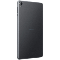 Blackview Tab 50 WiFi, 8inch HD+ IPS 800*1280, RK3562... - 3