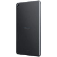 Blackview Tab 50 WiFi, 8inch HD+ IPS 800*1280, RK3562... - 4