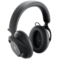 Dell Alienware Pro Wireless Gaming Headset - 2