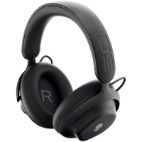 Dell Alienware Pro Wireless Gaming Headset - 2