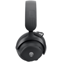 Dell Alienware Pro Wireless Gaming Headset - 3