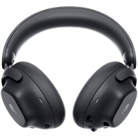 Dell Alienware Pro Wireless Gaming Headset - 4