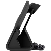 Ubiquiti UniFi UTP-G3-Touch-Pro desktop smartphone for UniFi Talk,... - 2