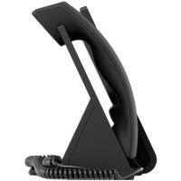 Ubiquiti UniFi UTP-G3-Touch-Pro desktop smartphone for UniFi Talk,... - 3