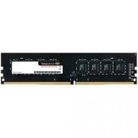 TEAM ELITE UD-D4 8GB 3200 - 2