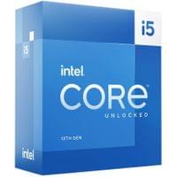 Intel CPU Desktop Core i5-13500 (2.5GHz