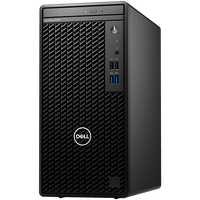 Dell OptiPlex 3000 Mini Tower, Intel Core i5-12500 (6...
