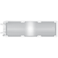 Liquid Killer X Arctic 360 (AIO Liquid Cooler - 2