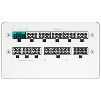 DeepCool Gamer Storm, PQ850-G WH, 850W, 80 Plus GOLD, ATX12V V3.1,... - 2 DeepCool Gamer Storm, PQ850-G WH, 850W, 80 Plus GOLD, ATX12V V3.1,... - 2