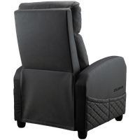COUGAR Ranger Ellite Jet Gray Gaming Sofa - 6