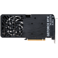 PALIT GeForce RTX 5060 Infinity 2 OC 8GB GDDR7 128 bit,... - 4