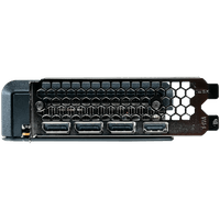 PALIT GeForce RTX 5060 Infinity 2 OC 8GB GDDR7 128 bit,... - 5