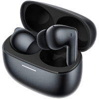 REDMI Buds 8 Pro Obsidian Black - 2
