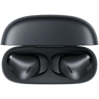 REDMI Buds 8 Pro Obsidian Black - 3
