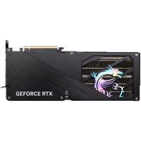MSI Video Card Nvidia GeForce RTX 5070 TI... - 3