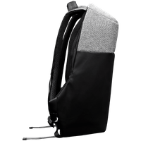 CANYON backpack BP-G9 Anti-theft 20L Dark Grey - 2 CANYON backpack BP-G9 Anti-theft 20L Dark Grey - 2