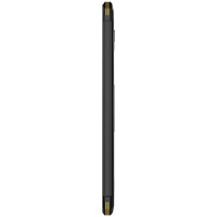 ONERugged T1 MAX - 2