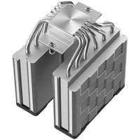DeepCool AG620 G2 - 2