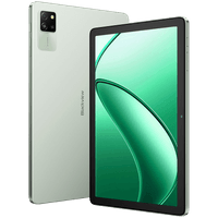 Blackview TAB60 WiFi6 10.1-inch HD+IPS 800x1280 60Hz... - 1 Blackview TAB60 WiFi6 10.1-inch HD+IPS 800x1280 60Hz... - 1