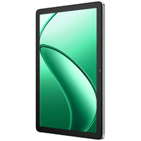 Blackview TAB60 WiFi6 10.1-inch HD+IPS 800x1280 60Hz... - 3