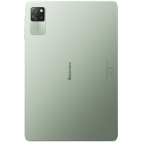 Blackview TAB60 WiFi6 10.1-inch HD+IPS 800x1280 60Hz... - 4