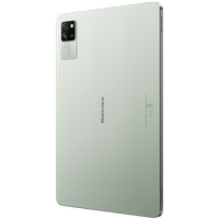 Blackview TAB60 WiFi6 10.1-inch HD+IPS 800x1280 60Hz... - 5