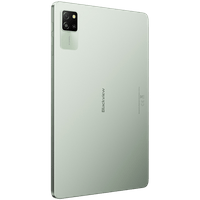 Blackview TAB60 WiFi6 10.1-inch HD+IPS 800x1280 60Hz... - 6