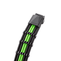 CableMod E-Series Pro ModMesh Sleeved... - 1