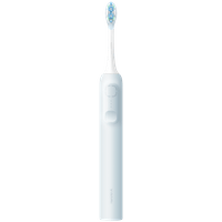 Xiaomi Oscillation Electric Toothbrush Pro EU white - 1 Xiaomi Oscillation Electric Toothbrush Pro EU white - 1