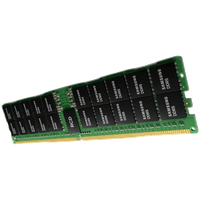Samsung Server Memory Module 32GB DDR5 6400Mhz ECC... - 1