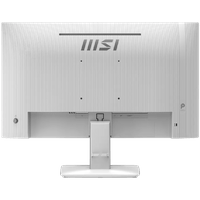 MSI PRO MP243W E14 Professional Business Monitor, 23.8&amp;quot;... - 4