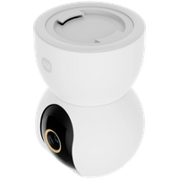Xiaomi Smart Camera C500 EU - 2