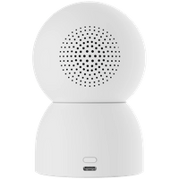 Xiaomi Smart Camera C500 EU - 3