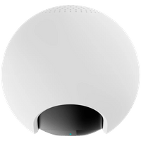 Xiaomi Smart Camera C500 EU - 4
